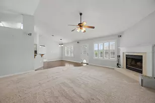 4863 Traxx St, Crestview, FL 32536 - Photo 7