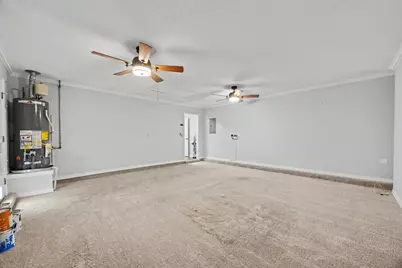 4863 Traxx Street, Crestview, FL 32536 - Photo 23