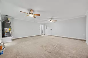 4863 Traxx St, Crestview, FL 32536 - Photo 23