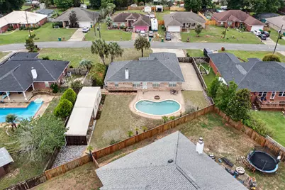 4863 Traxx Street, Crestview, FL 32536 - Photo 53