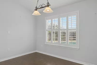 4863 Traxx Street, Crestview, FL 32536 - Photo 11