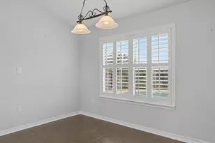 4863 Traxx St, Crestview, FL 32536 - Photo 11