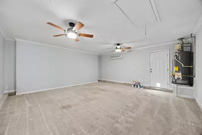4863 Traxx Street, Crestview, FL 32536 - Photo 21