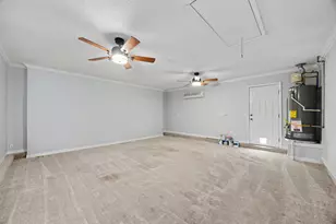 4863 Traxx St, Crestview, FL 32536 - Photo 21