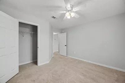 4863 Traxx Street, Crestview, FL 32536 - Photo 37