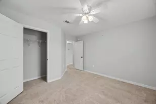 4863 Traxx St, Crestview, FL 32536 - Photo 37