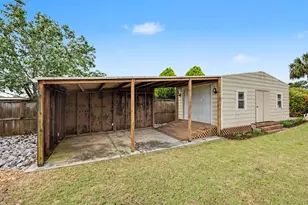 4863 Traxx St, Crestview, FL 32536 - Photo 47