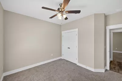 1355 Sea Grv Court, Gulf Breeze, FL 32563 - Photo 5
