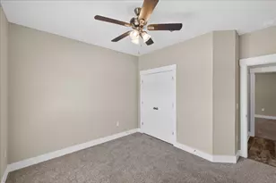 1355 Sea Grv Ct, Gulf Breeze, FL 32563 - Photo 5