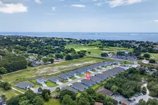 1355 Sea Grv Ct, Gulf Breeze, FL 32563 - Photo 47