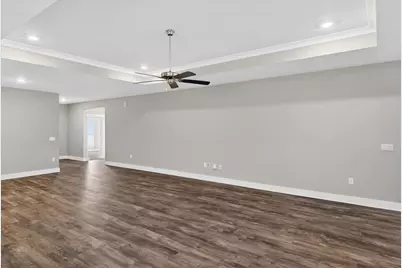 1355 Sea Grv Court, Gulf Breeze, FL 32563 - Photo 11