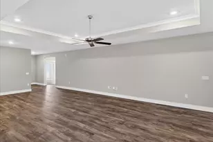1355 Sea Grv Ct, Gulf Breeze, FL 32563 - Photo 11