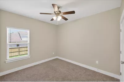 1355 Sea Grv Court, Gulf Breeze, FL 32563 - Photo 21