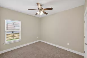 1355 Sea Grv Ct, Gulf Breeze, FL 32563 - Photo 21