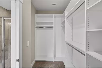 1355 Sea Grv Court, Gulf Breeze, FL 32563 - Photo 35