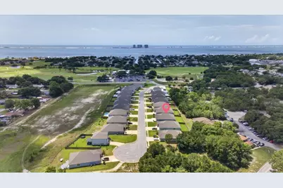 1355 Sea Grv Court, Gulf Breeze, FL 32563 - Photo 45