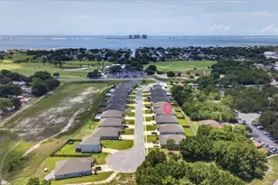 1355 Sea Grv Ct, Gulf Breeze, FL 32563 - Photo 45