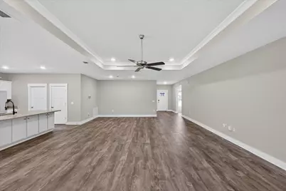 1355 Sea Grv Court, Gulf Breeze, FL 32563 - Photo 13