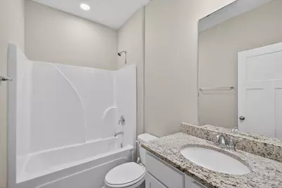 1355 Sea Grv Court, Gulf Breeze, FL 32563 - Photo 23