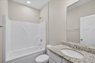1355 Sea Grv Ct, Gulf Breeze, FL 32563 - Photo 23