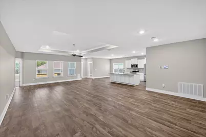 1355 Sea Grv Court, Gulf Breeze, FL 32563 - Photo 9