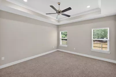1355 Sea Grv Court, Gulf Breeze, FL 32563 - Photo 27