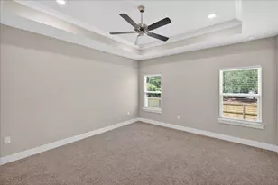 1355 Sea Grv Ct, Gulf Breeze, FL 32563 - Photo 27