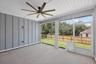 1355 Sea Grv Court, Gulf Breeze, FL 32563 - Photo 37