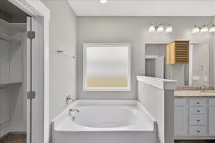 1355 Sea Grv Ct, Gulf Breeze, FL 32563 - Photo 31