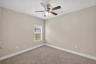 1355 Sea Grv Court, Gulf Breeze, FL 32563 - Photo 7