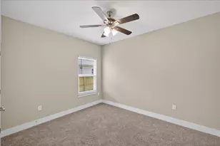 1355 Sea Grv Ct, Gulf Breeze, FL 32563 - Photo 7