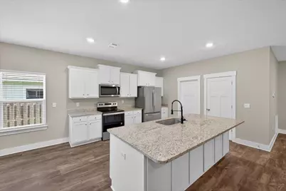 1355 Sea Grv Court, Gulf Breeze, FL 32563 - Photo 15