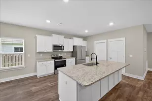 1355 Sea Grv Ct, Gulf Breeze, FL 32563 - Photo 15