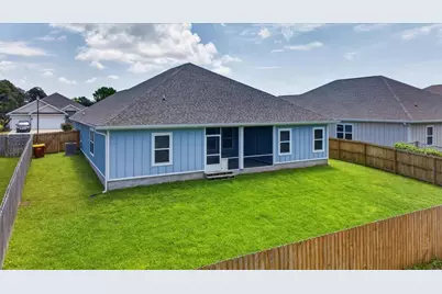1355 Sea Grv Court, Gulf Breeze, FL 32563 - Photo 41