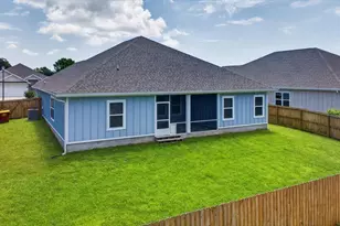 1355 Sea Grv Ct, Gulf Breeze, FL 32563 - Photo 41