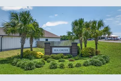 1355 Sea Grv Court, Gulf Breeze, FL 32563 - Photo 43