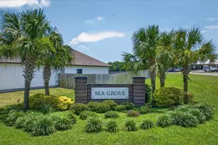 1355 Sea Grv Ct, Gulf Breeze, FL 32563 - Photo 43