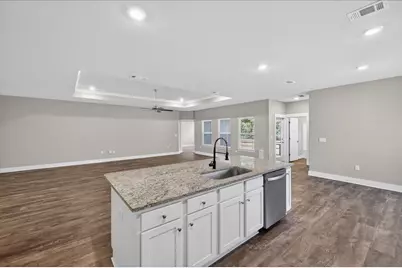 1355 Sea Grv Court, Gulf Breeze, FL 32563 - Photo 19