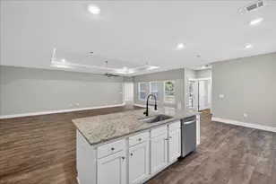 1355 Sea Grv Ct, Gulf Breeze, FL 32563 - Photo 19
