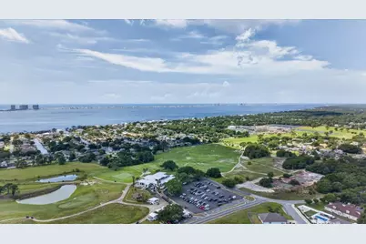 1355 Sea Grv Court, Gulf Breeze, FL 32563 - Photo 51