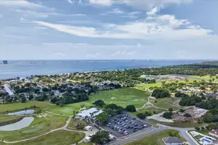 1355 Sea Grv Ct, Gulf Breeze, FL 32563 - Photo 51