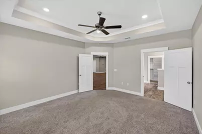 1355 Sea Grv Court, Gulf Breeze, FL 32563 - Photo 29