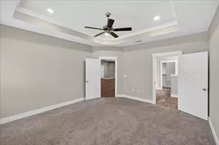 1355 Sea Grv Ct, Gulf Breeze, FL 32563 - Photo 29