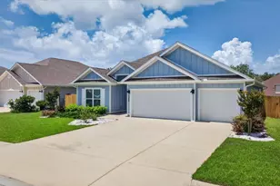1355 Sea Grv Ct, Gulf Breeze, FL 32563 - Photo 3