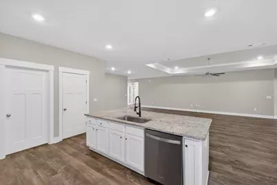 1355 Sea Grv Court, Gulf Breeze, FL 32563 - Photo 17