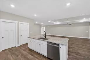 1355 Sea Grv Ct, Gulf Breeze, FL 32563 - Photo 17