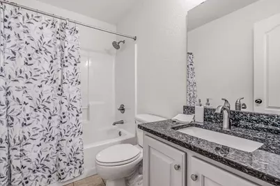 6634 Yellow Hill Drive, Milton, FL 32583 - Photo 15