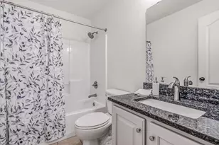 6634 Yellow Hill Dr, Milton, FL 32583 - Photo 15
