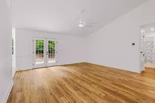 6634 Yellow Hill Dr, Milton, FL 32583 - Photo 9