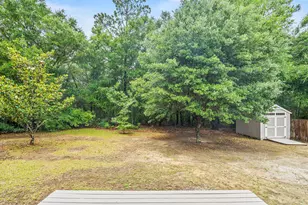 6634 Yellow Hill Dr, Milton, FL 32583 - Photo 39